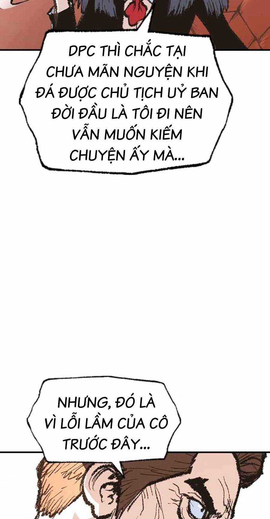 Super String - Du Hành Đa Vũ Trụ Chapter 13 trang 37