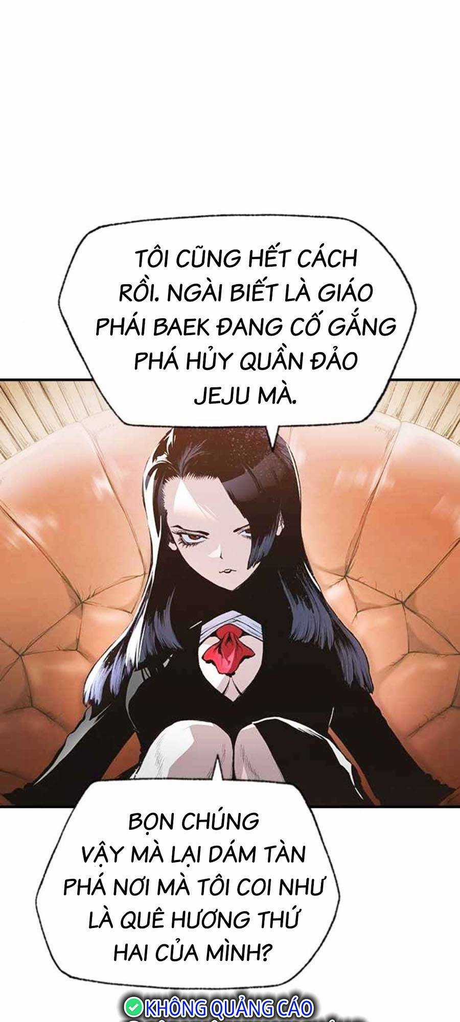 Super String - Du Hành Đa Vũ Trụ Chapter 13 trang 40