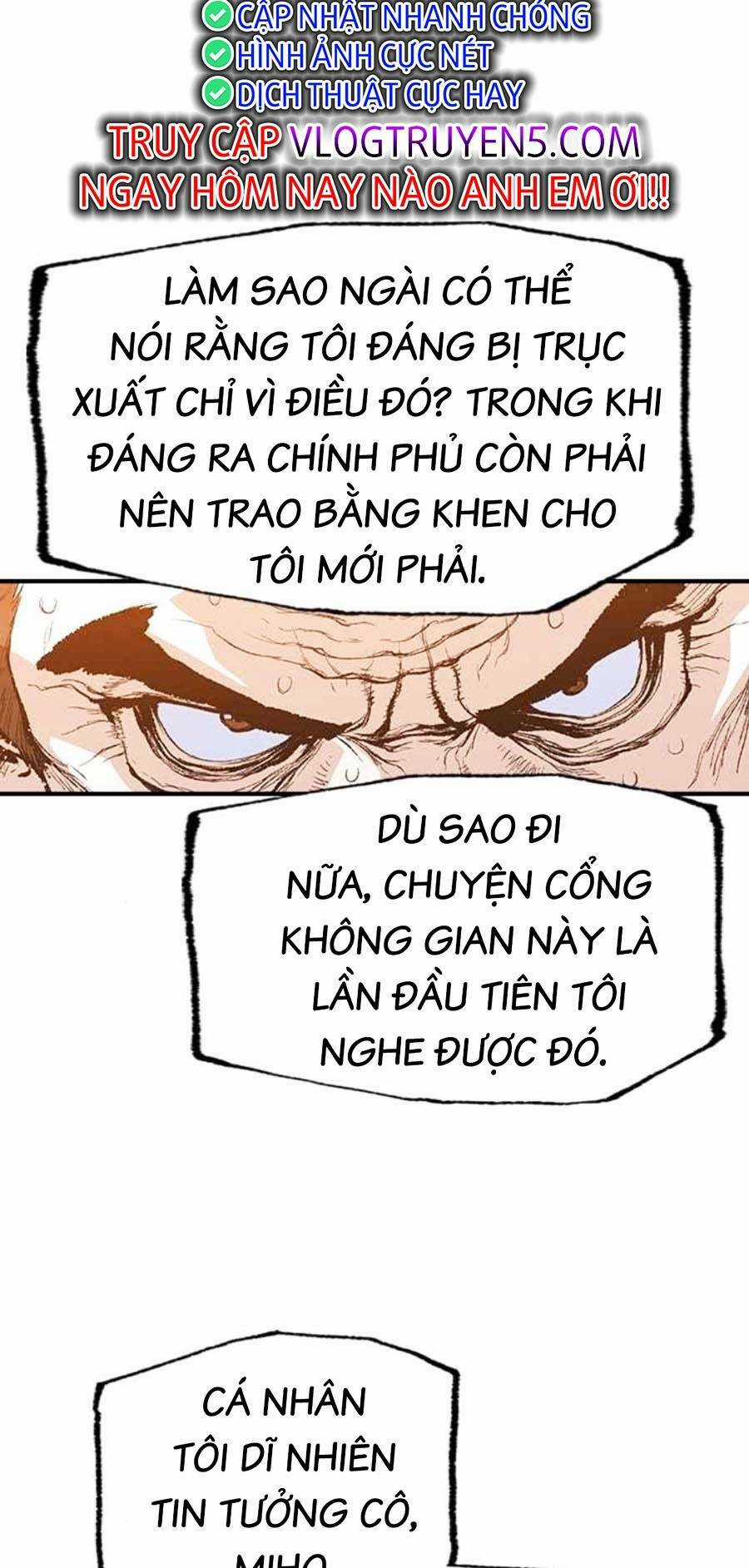 Super String - Du Hành Đa Vũ Trụ Chapter 13 trang 41