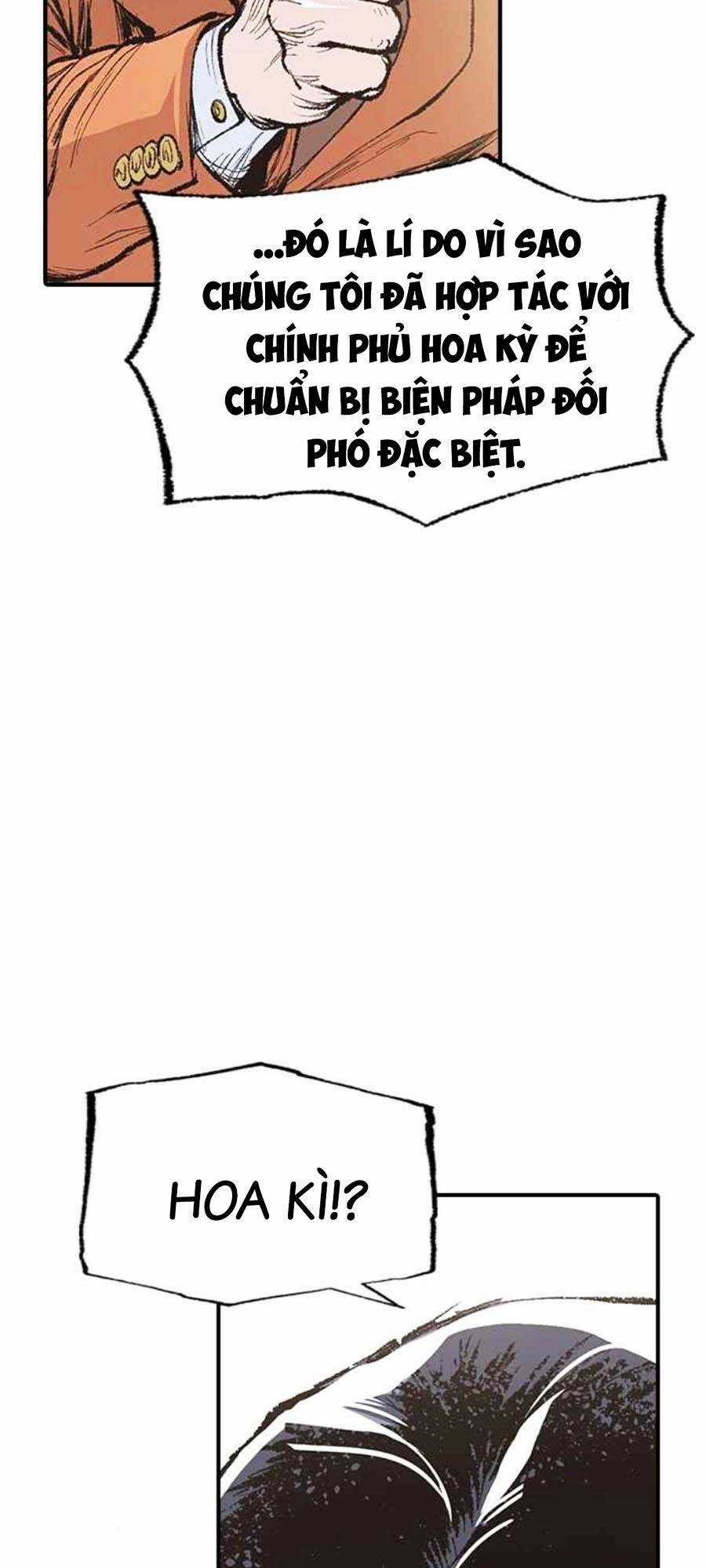 Super String - Du Hành Đa Vũ Trụ Chapter 13 trang 46