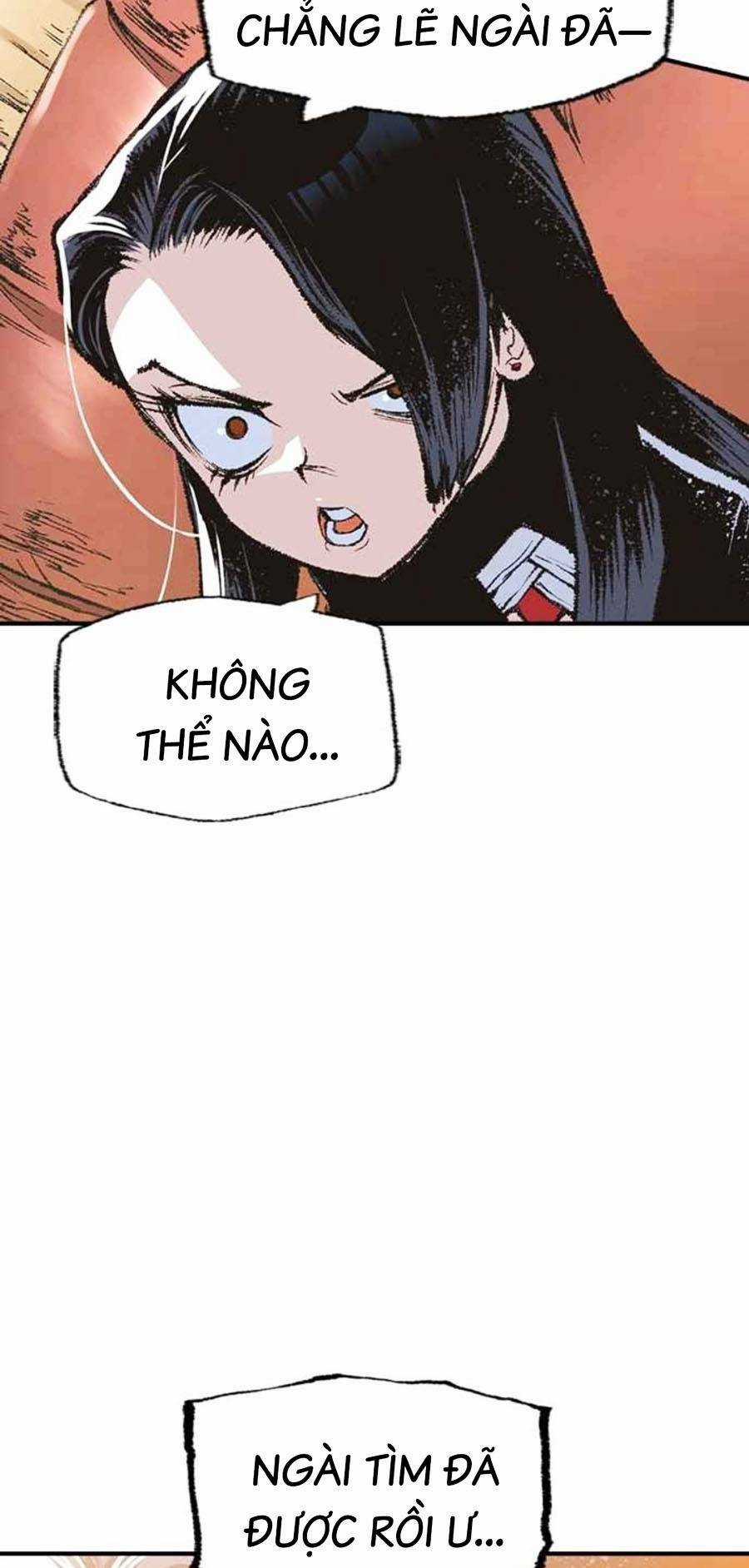 Super String - Du Hành Đa Vũ Trụ Chapter 13 trang 50