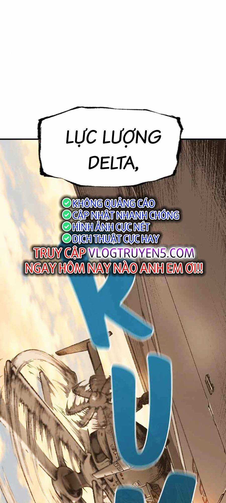 Super String - Du Hành Đa Vũ Trụ Chapter 13 trang 55