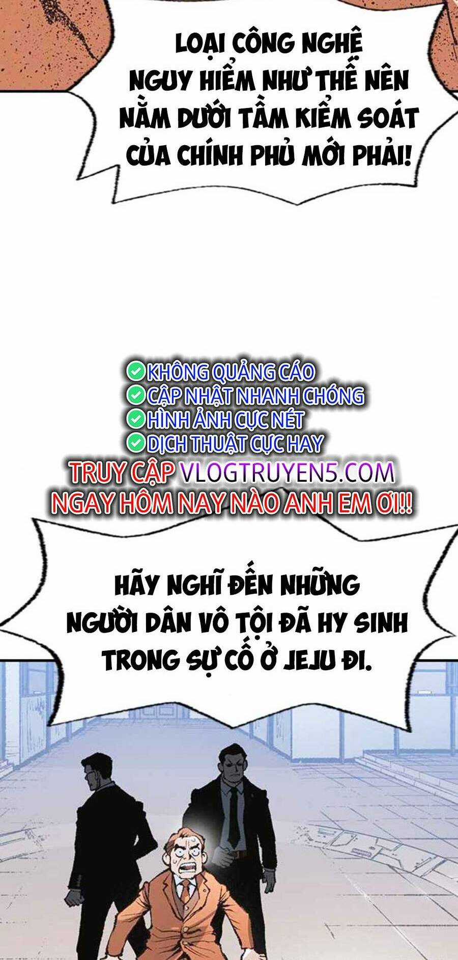 Super String - Du Hành Đa Vũ Trụ Chapter 13 trang 60