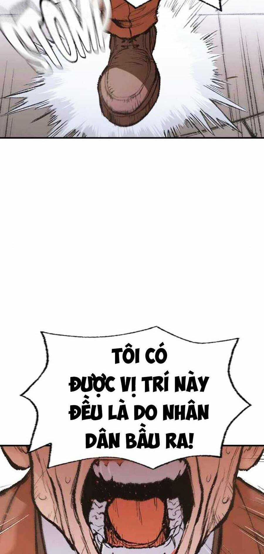 Super String - Du Hành Đa Vũ Trụ Chapter 13 trang 63