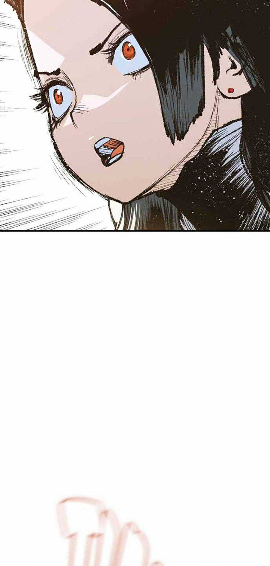 Super String - Du Hành Đa Vũ Trụ Chapter 13 trang 66