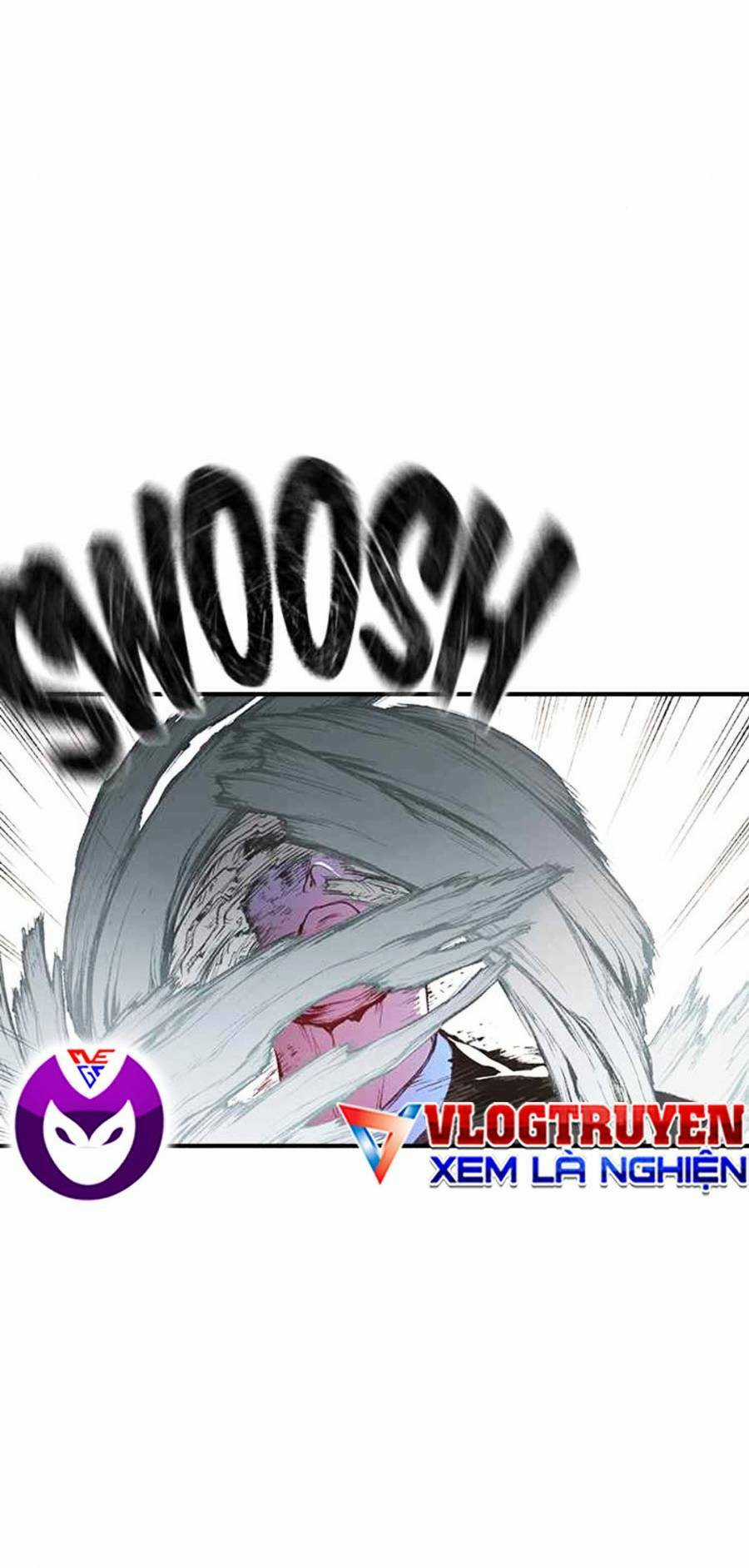 Super String - Du Hành Đa Vũ Trụ Chapter 13 trang 68