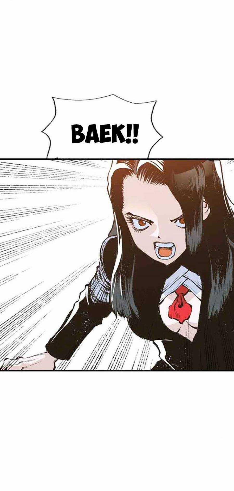 Super String - Du Hành Đa Vũ Trụ Chapter 13 trang 69