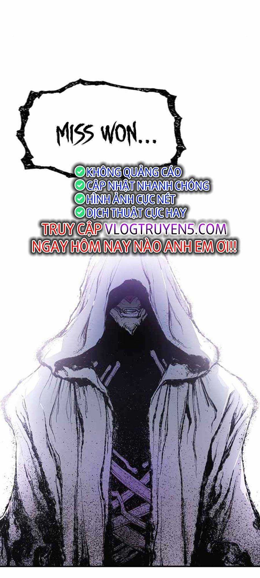 Super String - Du Hành Đa Vũ Trụ Chapter 13 trang 70