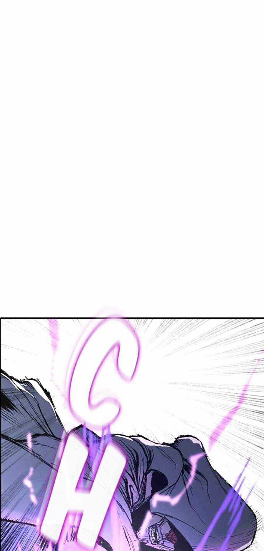 Super String - Du Hành Đa Vũ Trụ Chapter 13 trang 71