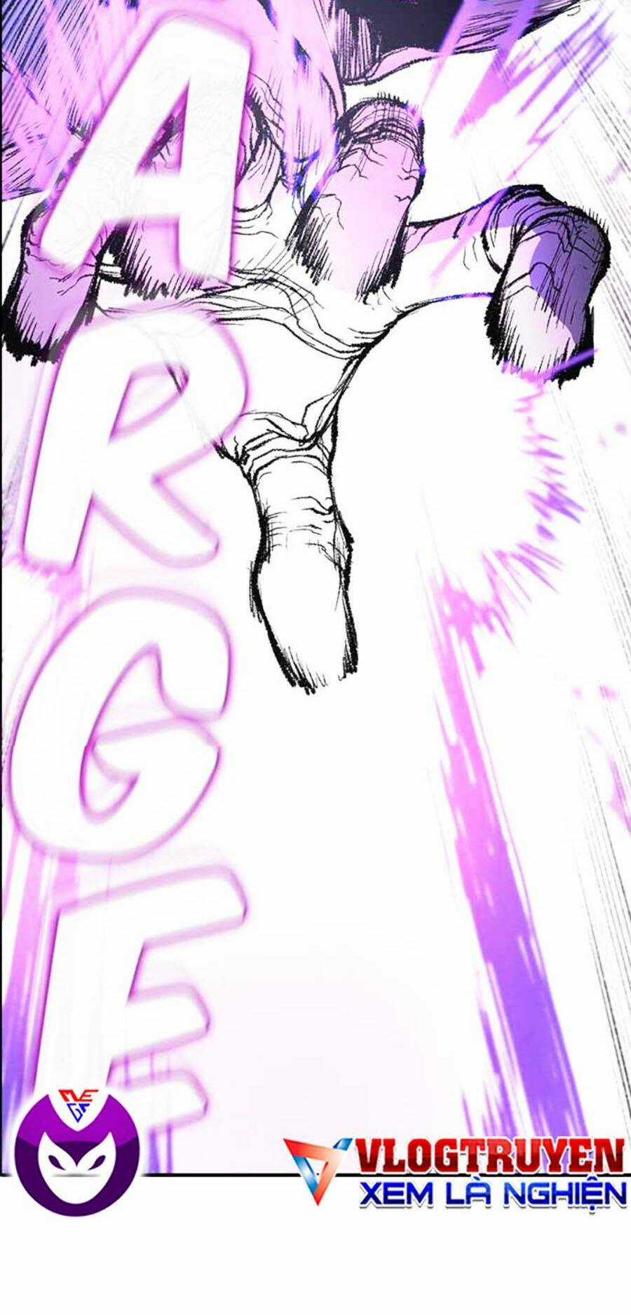 Super String - Du Hành Đa Vũ Trụ Chapter 13 trang 72