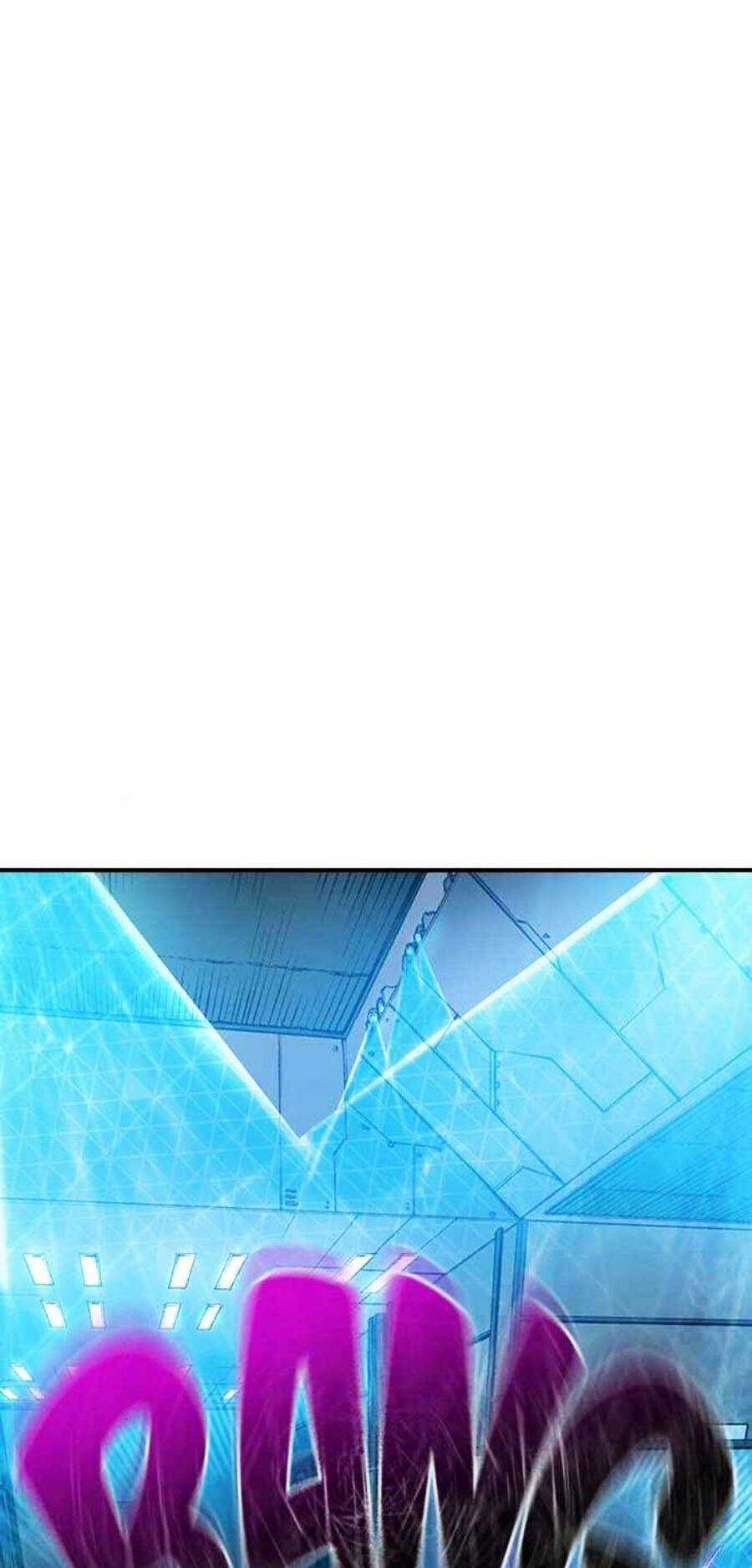 Super String - Du Hành Đa Vũ Trụ Chapter 13 trang 75