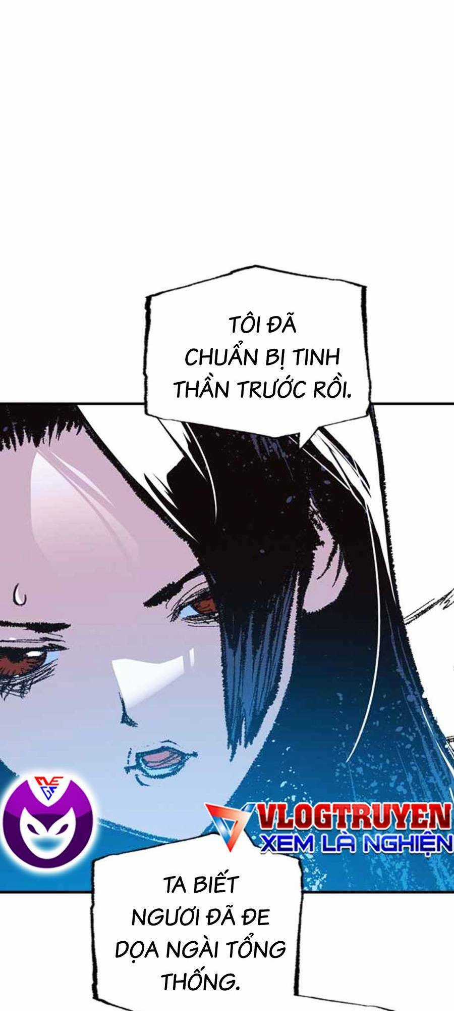 Super String - Du Hành Đa Vũ Trụ Chapter 13 trang 79