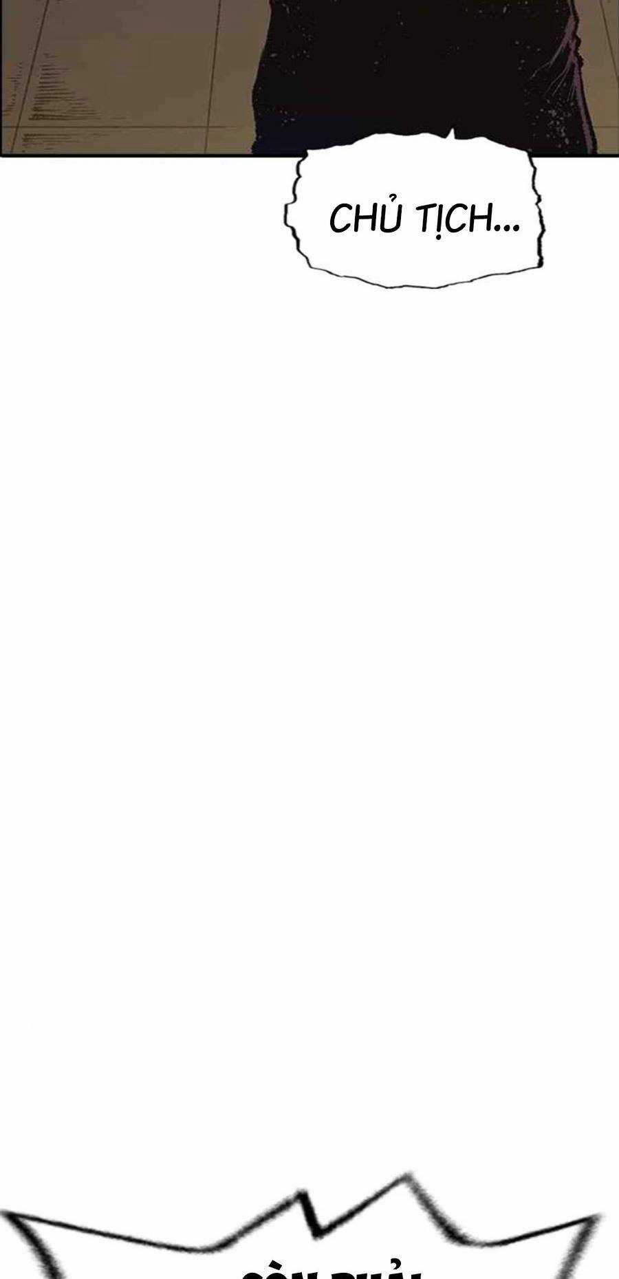 Super String - Du Hành Đa Vũ Trụ Chapter 13 trang 8