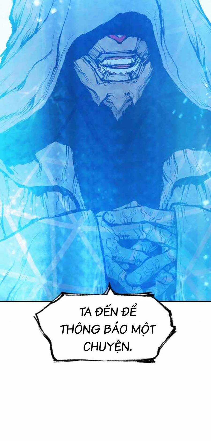 Super String - Du Hành Đa Vũ Trụ Chapter 13 trang 81