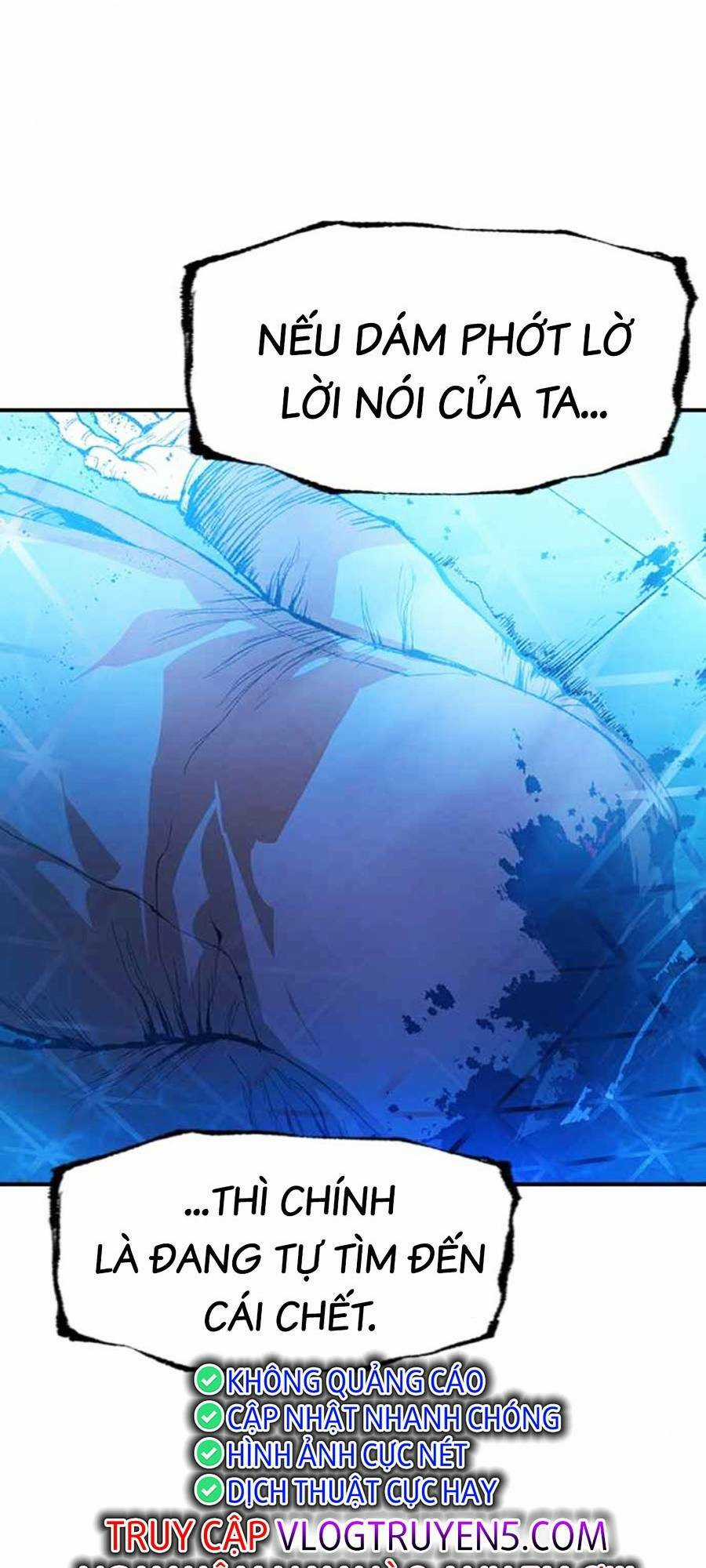 Super String - Du Hành Đa Vũ Trụ Chapter 13 trang 82