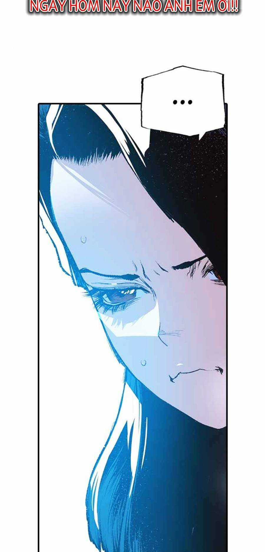 Super String - Du Hành Đa Vũ Trụ Chapter 13 trang 83