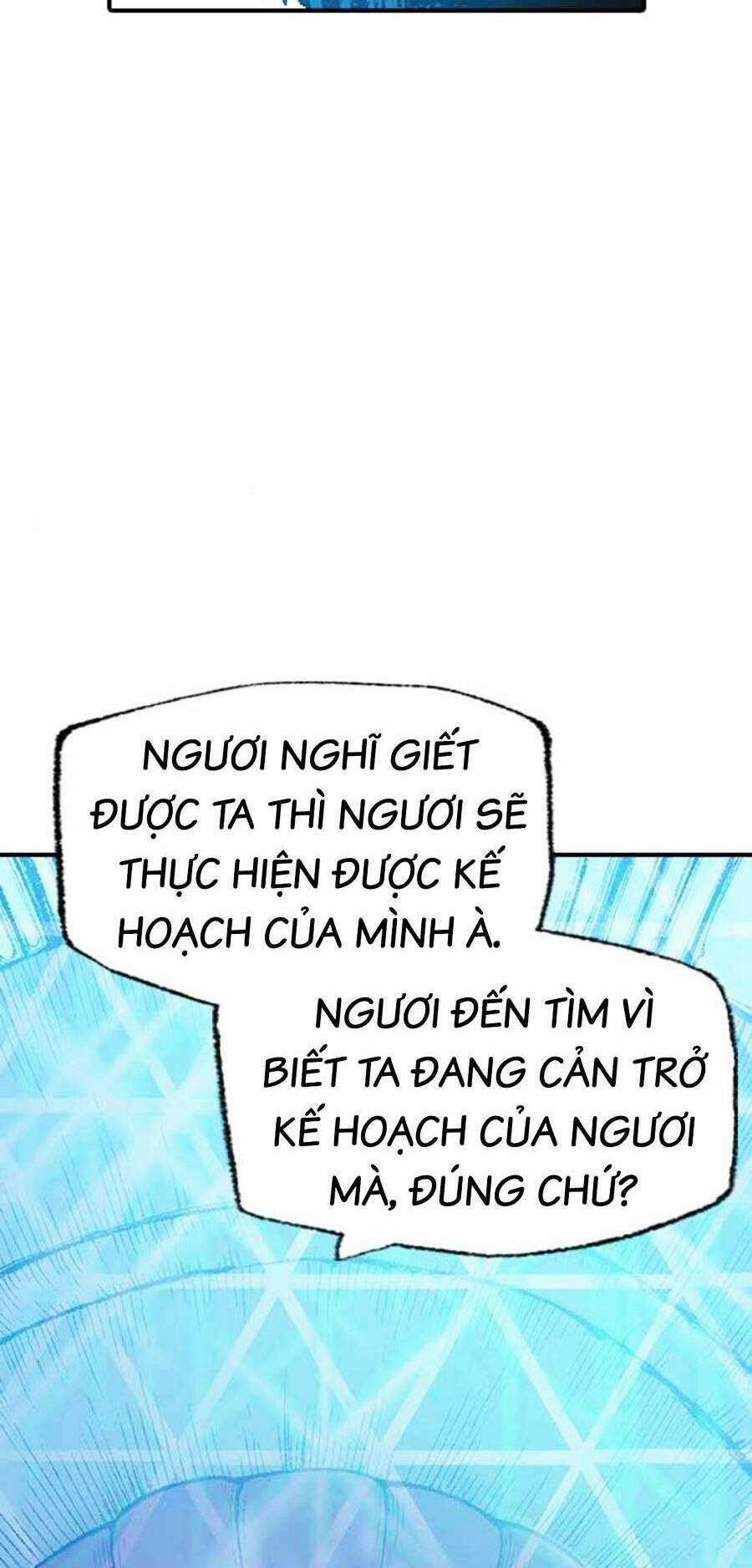 Super String - Du Hành Đa Vũ Trụ Chapter 13 trang 84