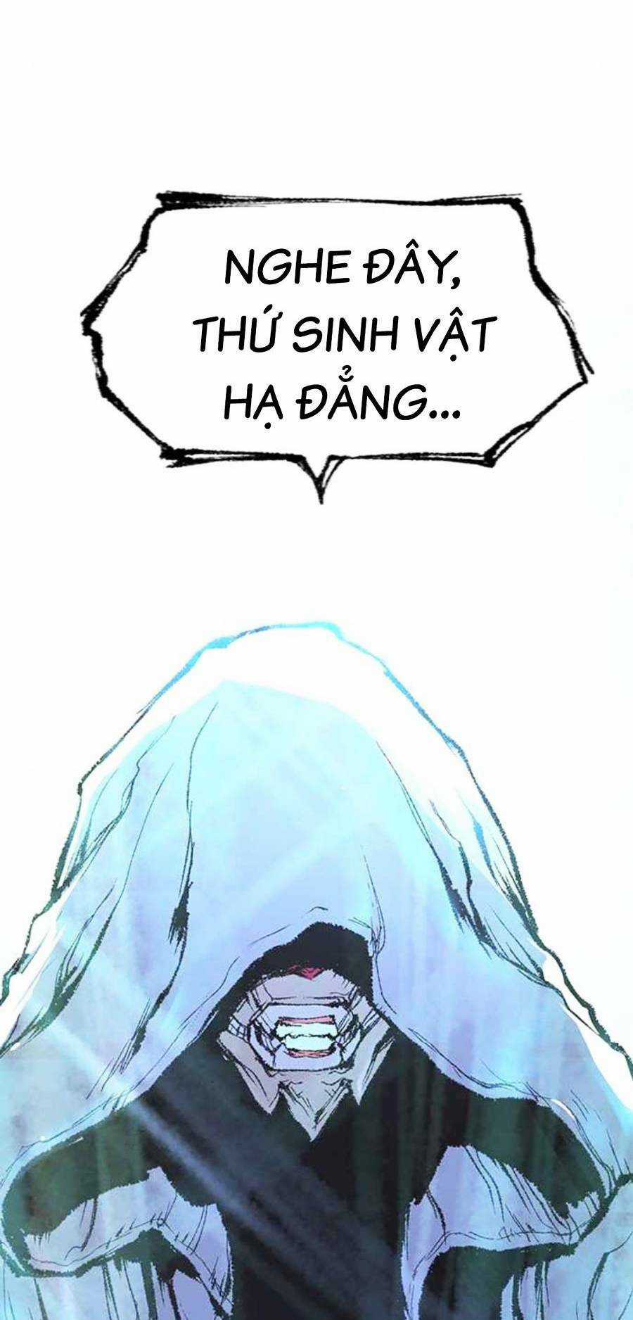 Super String - Du Hành Đa Vũ Trụ Chapter 13 trang 86