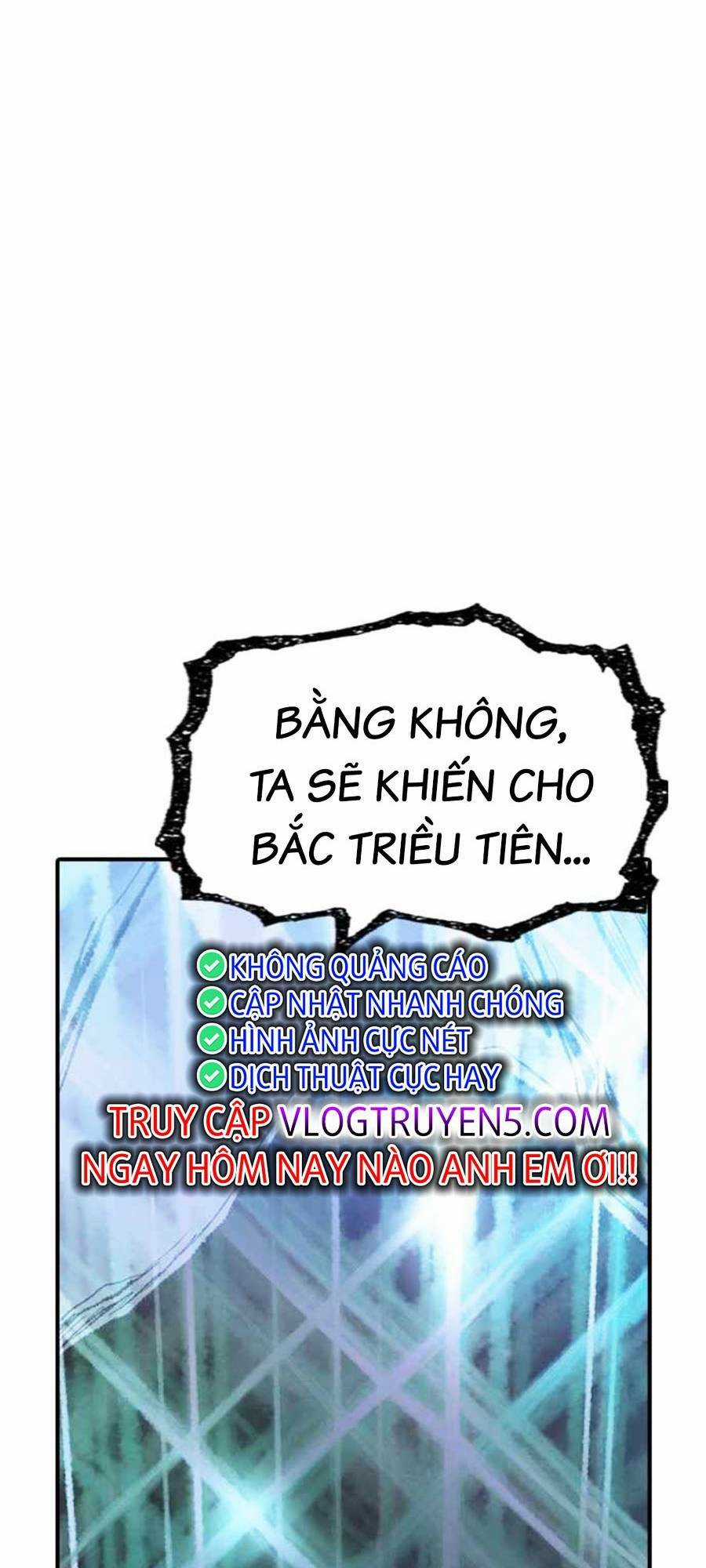 Super String - Du Hành Đa Vũ Trụ Chapter 13 trang 88