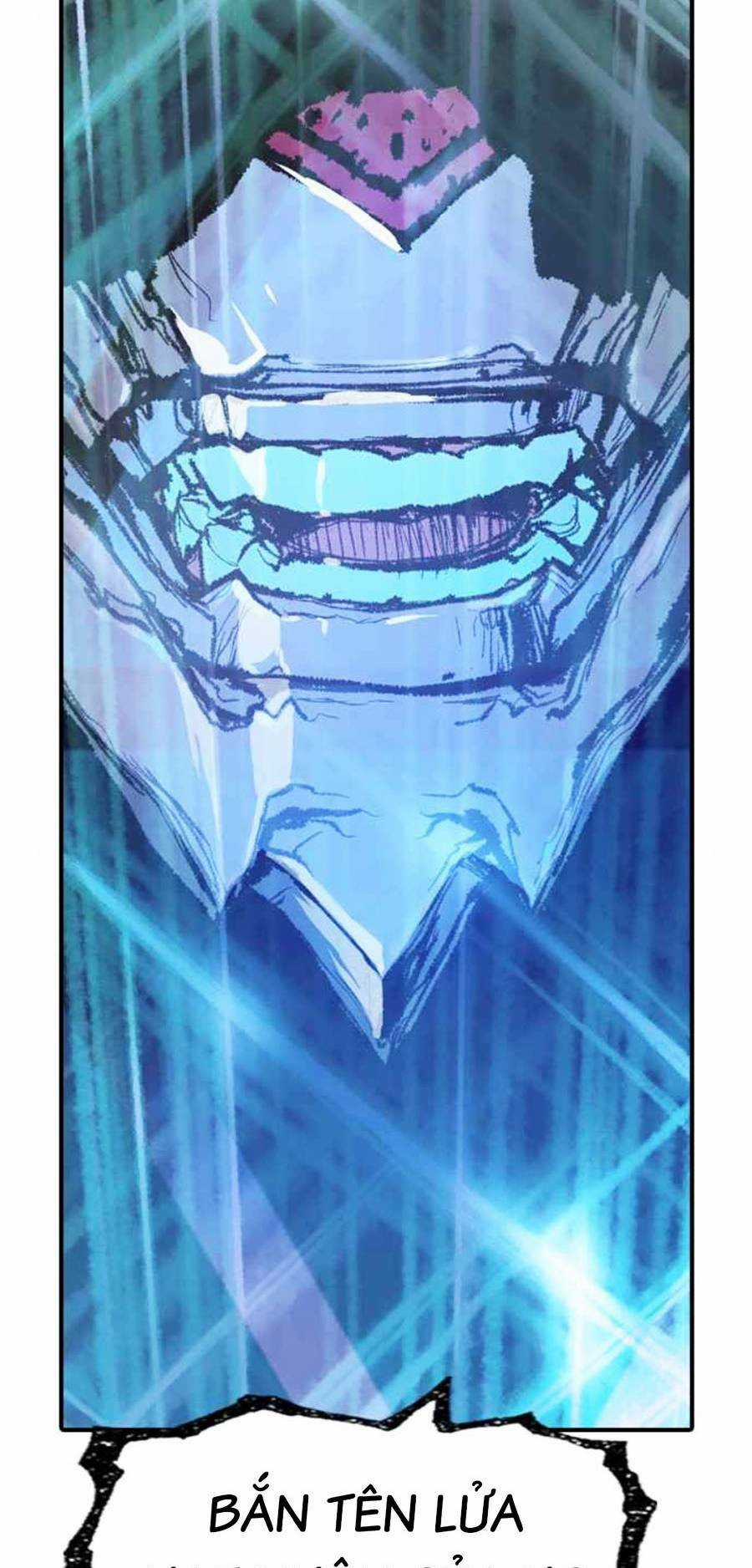 Super String - Du Hành Đa Vũ Trụ Chapter 13 trang 89