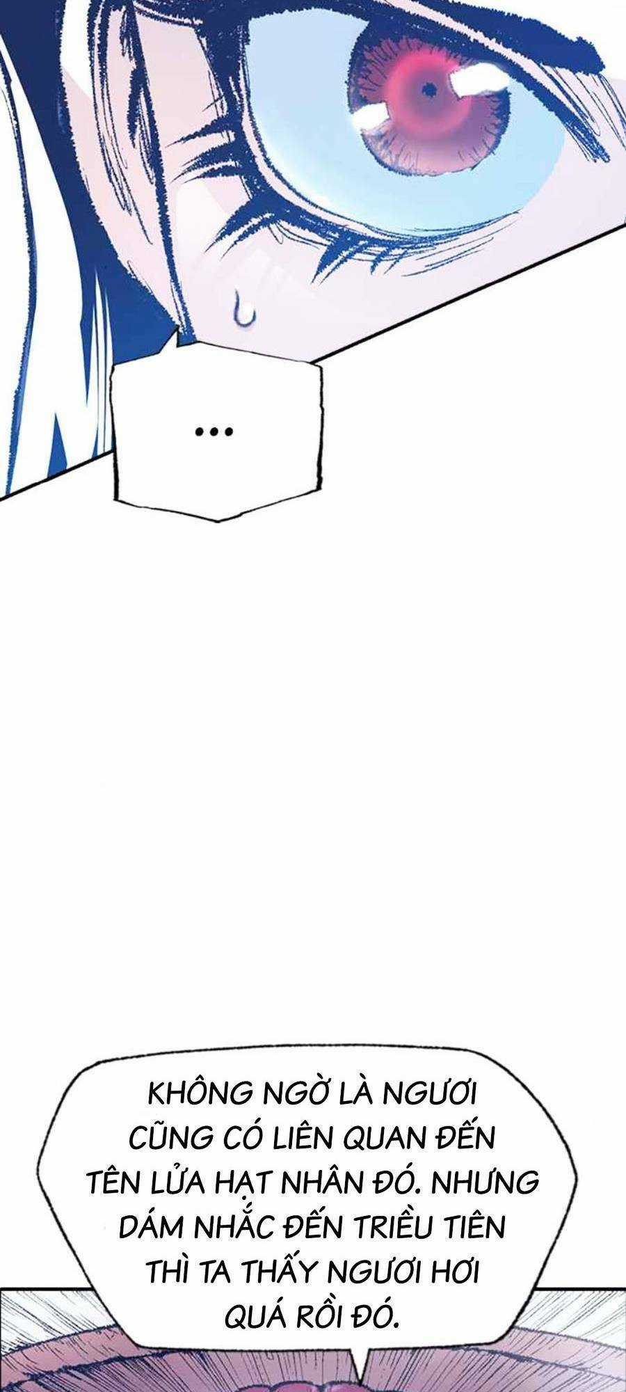 Super String - Du Hành Đa Vũ Trụ Chapter 13 trang 91