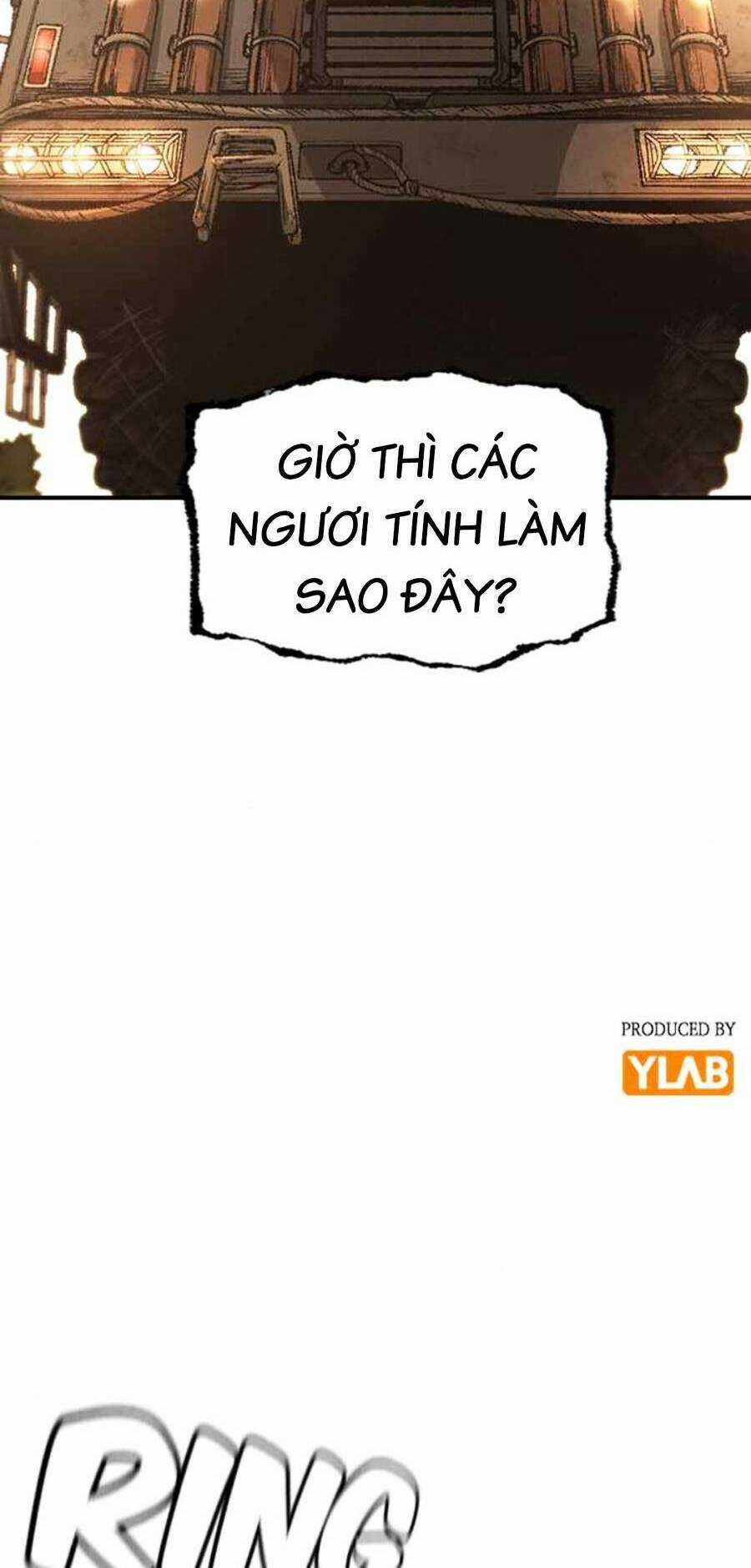 Super String - Du Hành Đa Vũ Trụ Chapter 13 trang 96