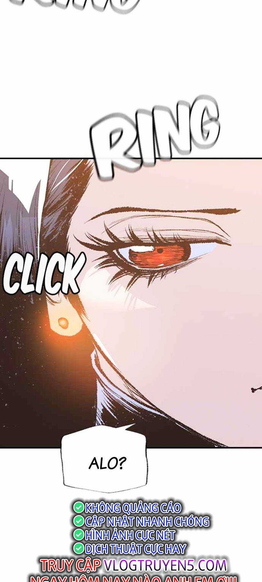 Super String - Du Hành Đa Vũ Trụ Chapter 13 trang 97