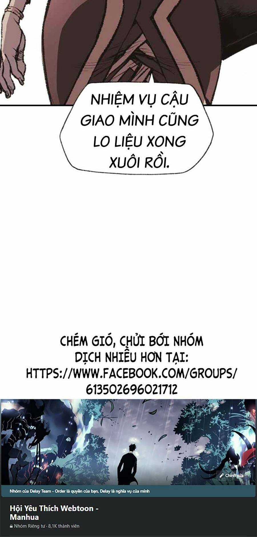 Super String - Du Hành Đa Vũ Trụ Chapter 13 trang 99