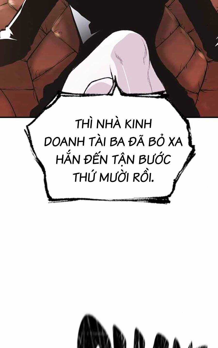 Super String - Du Hành Đa Vũ Trụ Chapter 14 trang 10