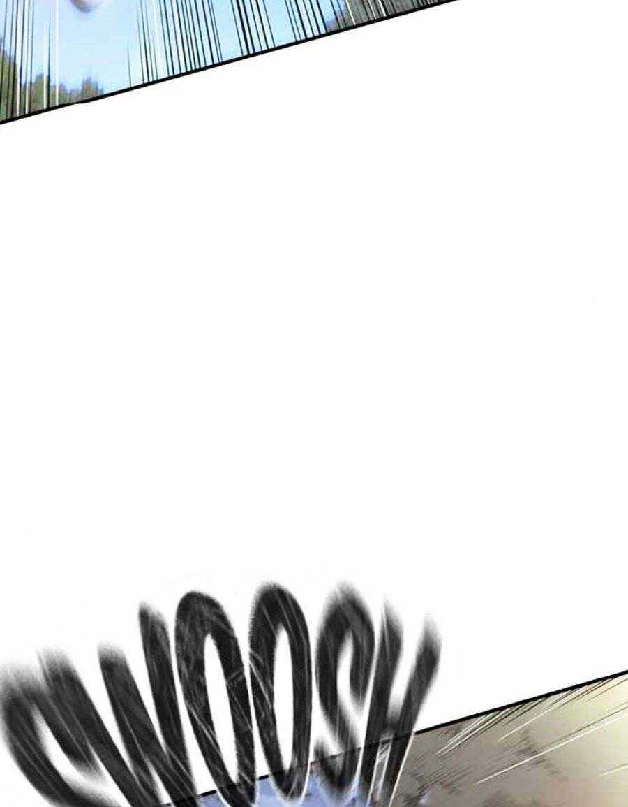 Super String - Du Hành Đa Vũ Trụ Chapter 14 trang 100