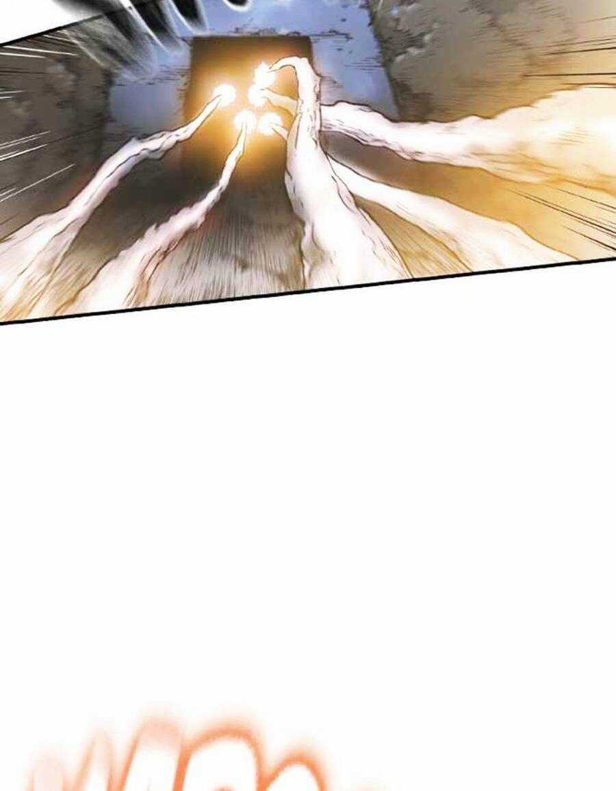 Super String - Du Hành Đa Vũ Trụ Chapter 14 trang 101