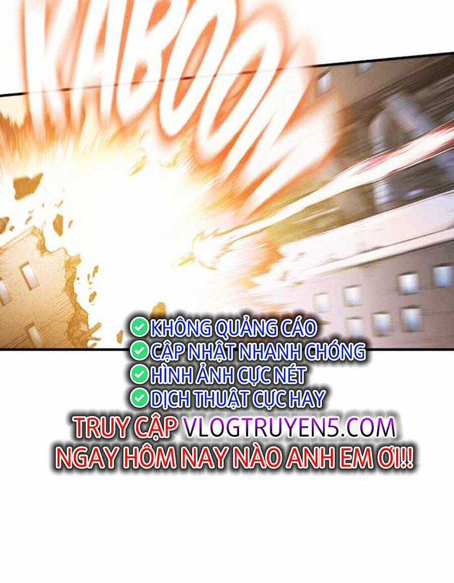 Super String - Du Hành Đa Vũ Trụ Chapter 14 trang 102