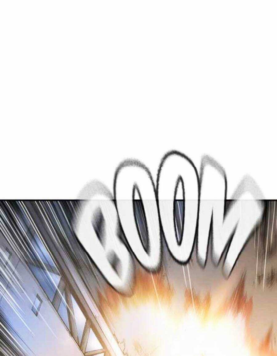 Super String - Du Hành Đa Vũ Trụ Chapter 14 trang 103