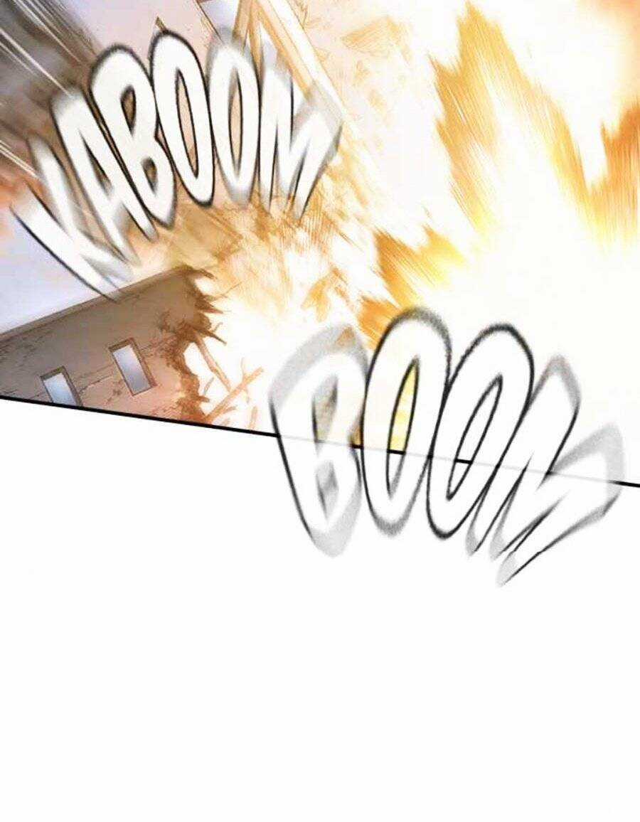 Super String - Du Hành Đa Vũ Trụ Chapter 14 trang 104