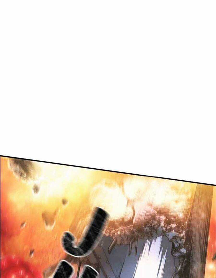 Super String - Du Hành Đa Vũ Trụ Chapter 14 trang 105