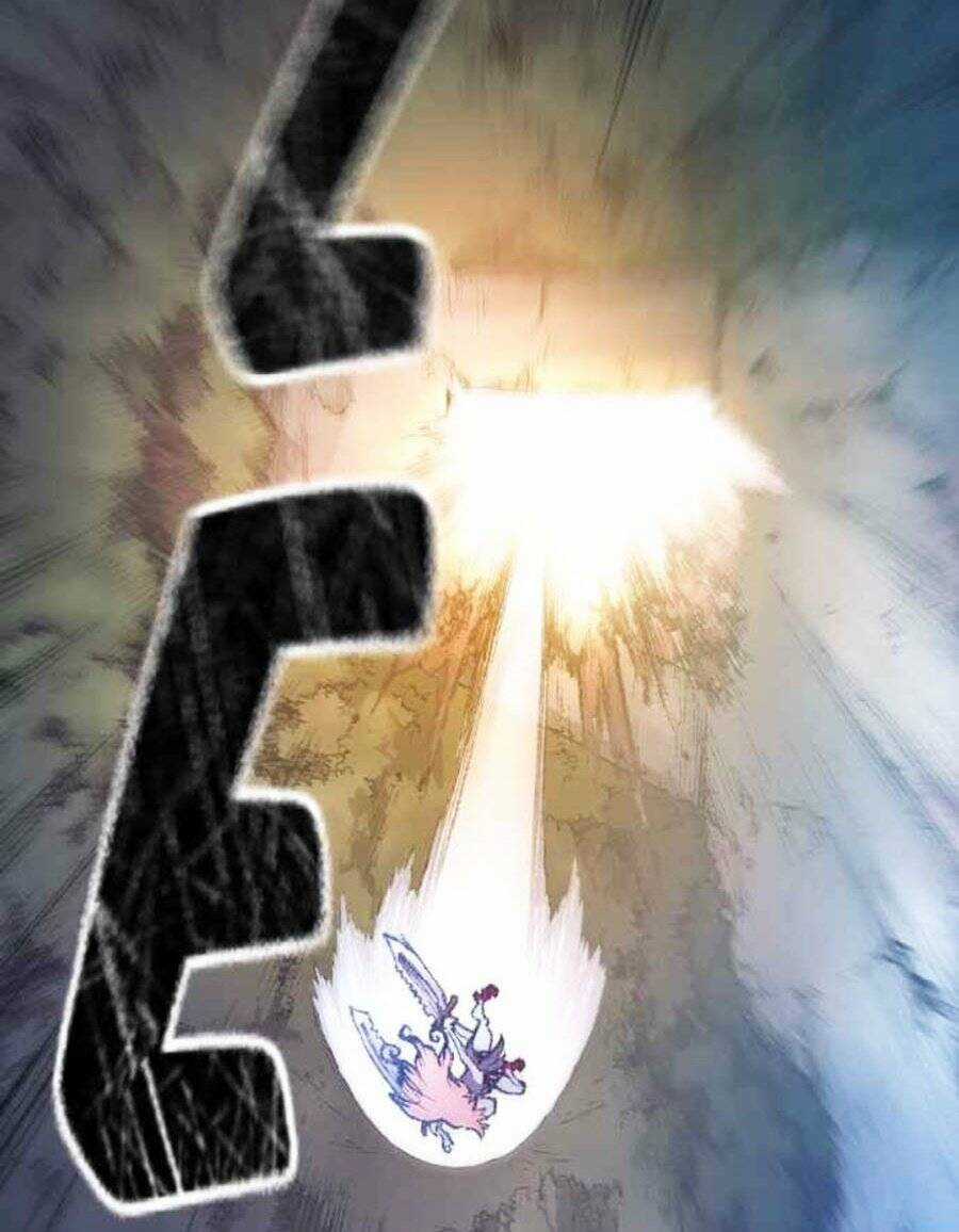 Super String - Du Hành Đa Vũ Trụ Chapter 14 trang 108