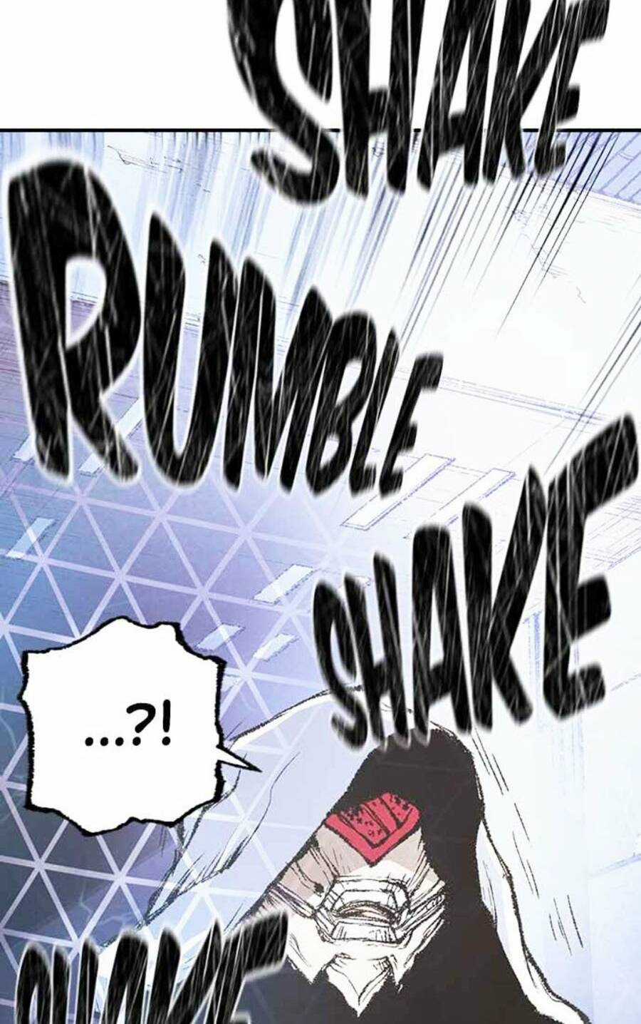 Super String - Du Hành Đa Vũ Trụ Chapter 14 trang 11