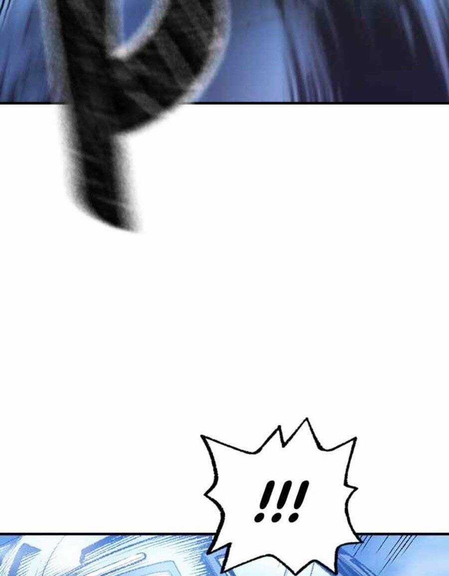 Super String - Du Hành Đa Vũ Trụ Chapter 14 trang 110