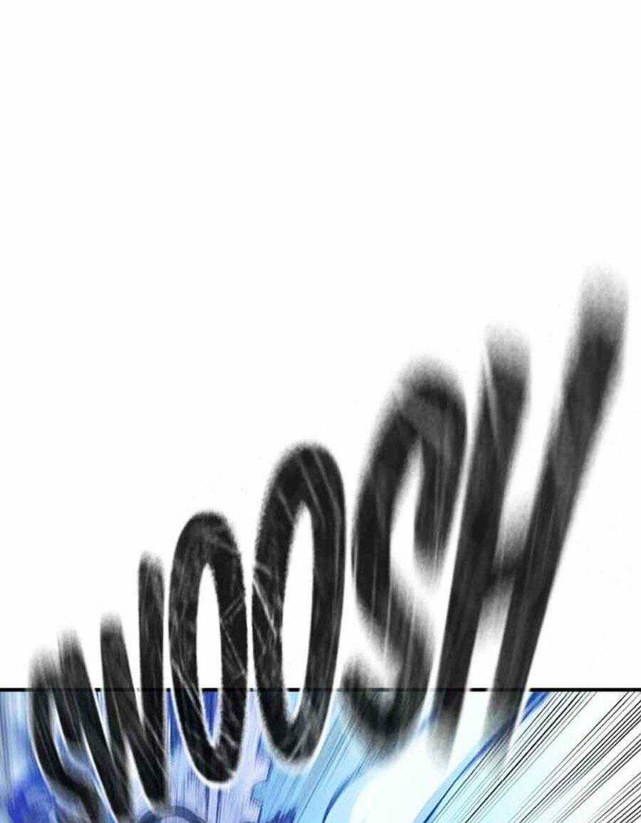 Super String - Du Hành Đa Vũ Trụ Chapter 14 trang 112