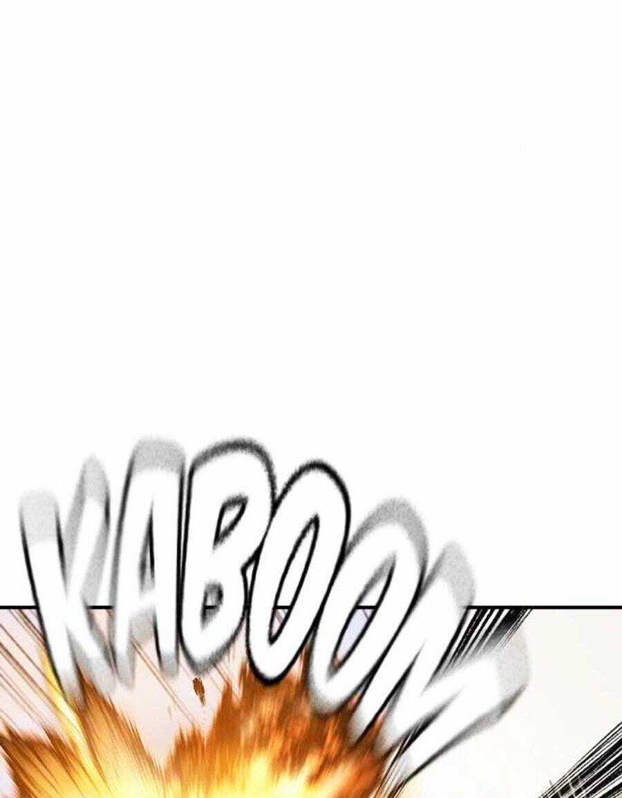 Super String - Du Hành Đa Vũ Trụ Chapter 14 trang 114