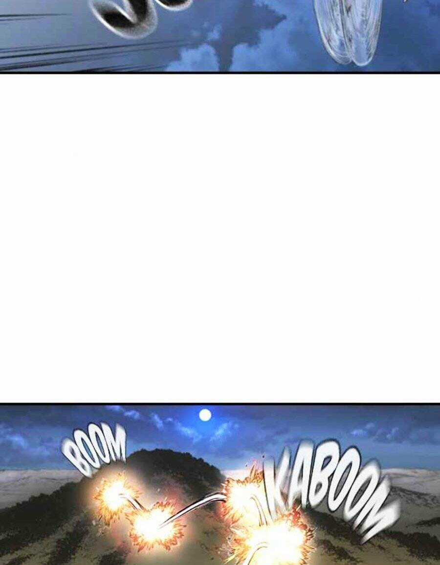 Super String - Du Hành Đa Vũ Trụ Chapter 14 trang 116