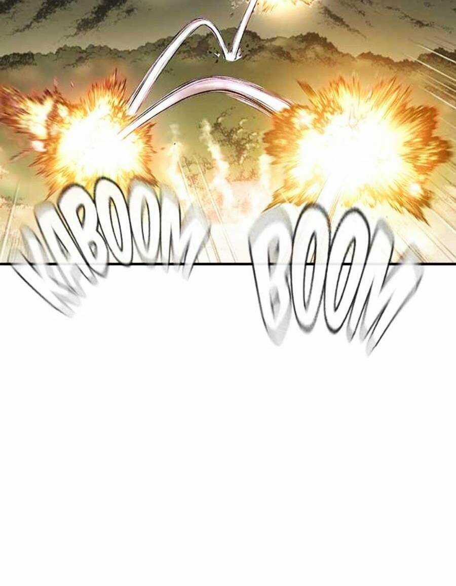 Super String - Du Hành Đa Vũ Trụ Chapter 14 trang 117