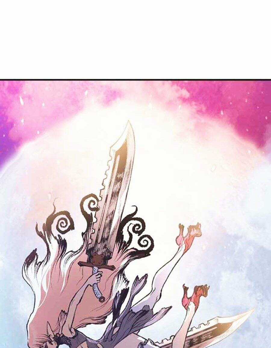 Super String - Du Hành Đa Vũ Trụ Chapter 14 trang 118