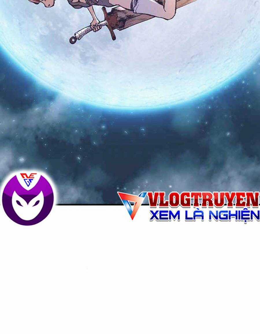 Super String - Du Hành Đa Vũ Trụ Chapter 14 trang 119