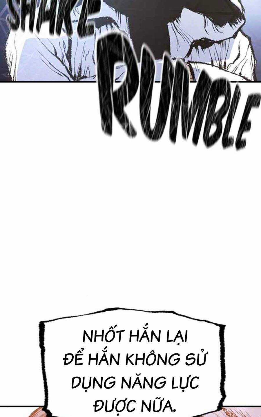 Super String - Du Hành Đa Vũ Trụ Chapter 14 trang 12