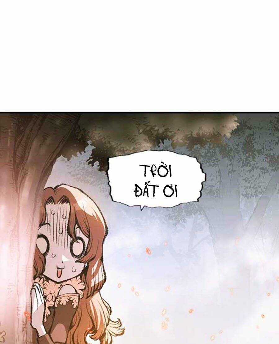 Super String - Du Hành Đa Vũ Trụ Chapter 14 trang 120