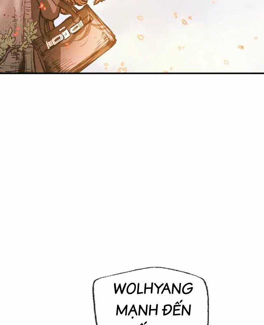 Super String - Du Hành Đa Vũ Trụ Chapter 14 trang 121