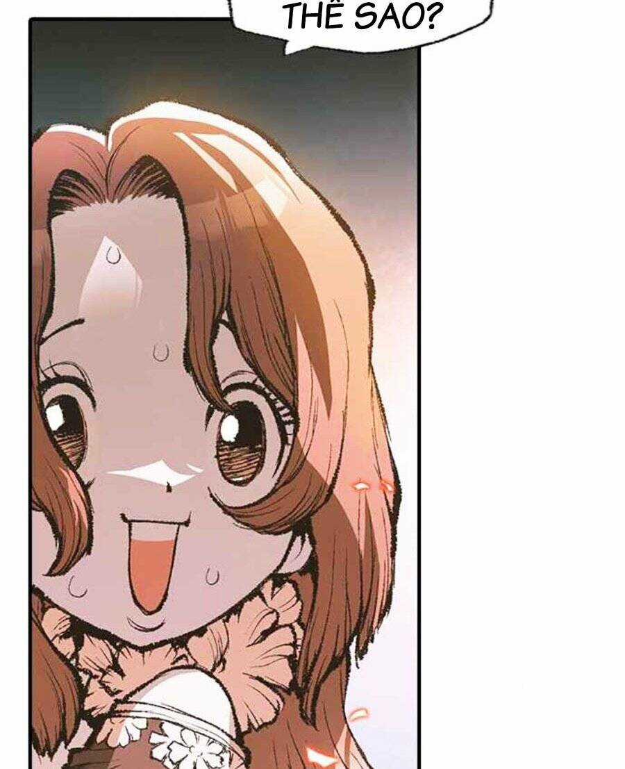 Super String - Du Hành Đa Vũ Trụ Chapter 14 trang 122