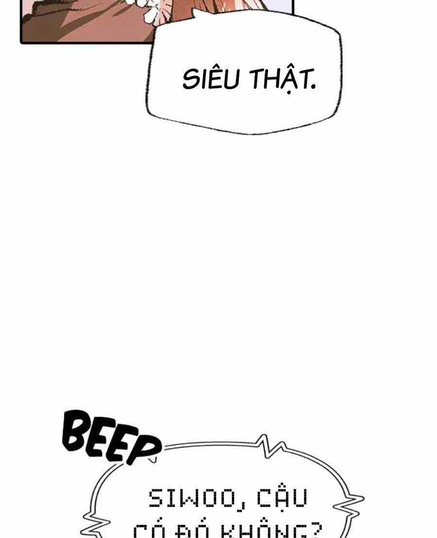 Super String - Du Hành Đa Vũ Trụ Chapter 14 trang 123