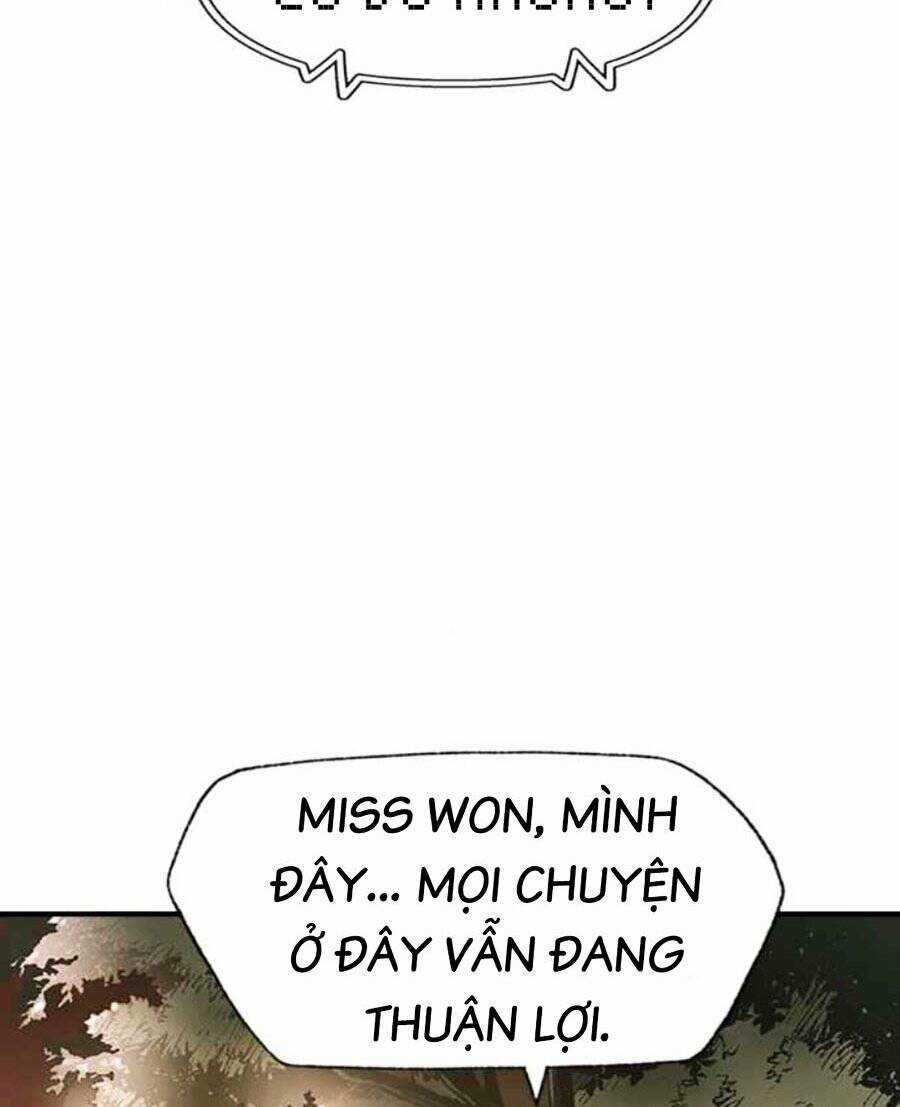 Super String - Du Hành Đa Vũ Trụ Chapter 14 trang 124